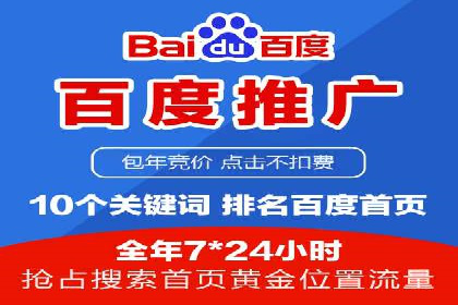 SEM竞价推广案例：电商行业成功案例解析